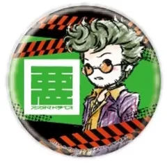 2026年最新】アクダマドライブの人気アイテム - メルカリ