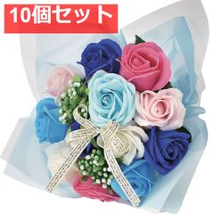 Item thumbnail for item b23b807b-9b8c-4bb0-9d63-d5d25bea0cec