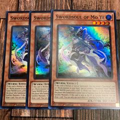 PSA10相当　魔法吸収　旧アジア　レリーフ FET-AE039 状態A-〕☆旧アジア☆ミラクルフュージョン【レリーフ】{CRV-AE039