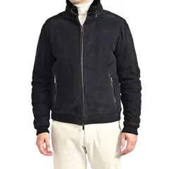 2026年最新】celottiの人気アイテム - メルカリ