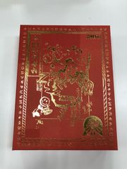 KOJI TAMAKI '07 ☆惑星☆ TOUR LIVE DVD【E0561-008】28 KOJI TAMAKI '07 ☆惑星☆ TOUR LIVE DVD【E0561-008】28 - メルカリ