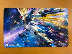 【未開封】遊戯王 QUARTER CENTURY side:UNITY 4BOX quartercenturycharoniclesunity
