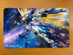 ステラ　ラバーマット　アーセナルベース 即日発送】アーセナルベース ラバーマット ステラ【まとめ買い割