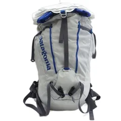 2025年最新】アセンジョニスト 35の人気アイテム - メルカリ