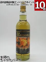 箱付ASTA MORRIS　グレンマレイ10Y　東海道五十三次　KANAGAWA 10月新商品】アスタモリス東海道シリーズ最新作＆待望のHQ30年