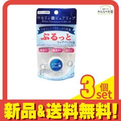 Item thumbnail for item eeda410b-55ee-4001-a49a-36709a2333ce