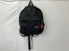 2025年最新】eastpak リュック コラボの人気アイテム - メルカリ