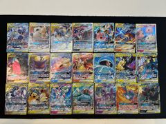 ポケモンカード PSA10まとめ売り 8枚セット - メルカリ