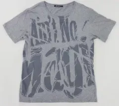 B’z ライブジム　2010 Ain't No Magic ショルダーバッグ Amazon.co.jp: B'z LIVE-GIM 2010 Ain't No Magic ショルダー
