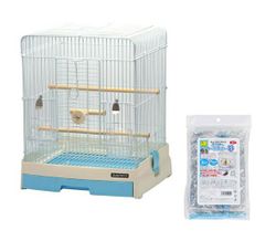 Item thumbnail for item c663d2d7-1f05-4cf3-8942-6a4cb6cceefd