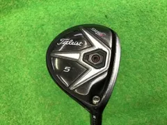 Titleist 915F フェアウェイウッド 3W 5W TSP310 Titleist Fairway Woods | GT Fairways | Titleist Golf Clubs