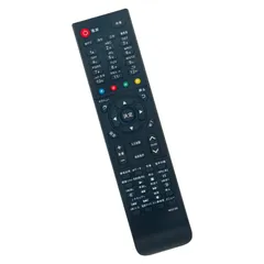 年最新maxzen JSKの人気アイテム メルカリ