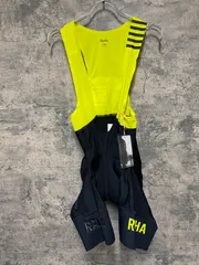 2025年最新】rapha ビブショーツの人気アイテム - メルカリ