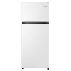 2024年最新】2ドア直冷冷凍式冷蔵庫の人気アイテム - メルカリ