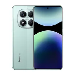 2025年最新】redmi turbo 3の人気アイテム - メルカリ
