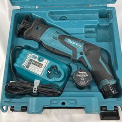 MAKITA マキタ レシプロソー MAKITA JR101DW JR101DW ブルー