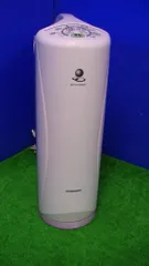 【ナポレオン】CORONA 除湿機　2018年　ほぼ未使用 ナポレオン】CORONA 除湿機 2018年 ほぼ未使用 2025年最新