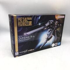 【中古】ドラゴンホース 天元突破グレンラガン グレンラガン 合金可動フィギュア 中古】ドラゴンホース CCSTOYS 天元突破ｸﾞﾚﾝﾗｶﾞﾝ ｸﾞﾚﾝﾗｶﾞﾝ 合金