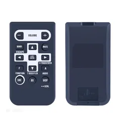 【完動品】カロッツェリア　DEH-P050 カーオーディオ CDチューナー DEH-P050 商品概要 | オーディオメインユニット | カーAV