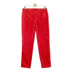 Item thumbnail for item 802143c9-6121-4507-8d23-b0b78dcd371f