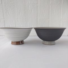 Item thumbnail for item bf113c7b-d1ae-418a-a6b2-e3b7920d33cf