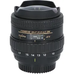 2024年最新】TOKINA トキナー 17mm f3.5の人気アイテム - メルカリ