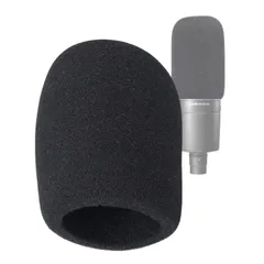 ほぼ未使用】AT4040 ほぼ未使用】AT4040