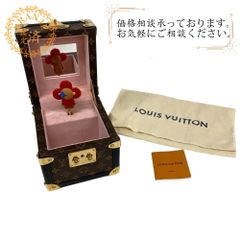 パテック フィリップ ジュネーブ オルロジェ ドゥピュイ 1839壁掛け