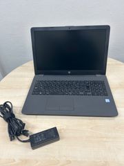 HP 250 G6 i5-7200U 8GB ジャンク ノート M217