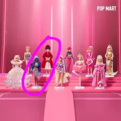 2025年最新】barbie カメラの人気アイテム - メルカリ