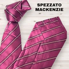 2025年最新】spezzato mackenzieの人気アイテム - メルカリ