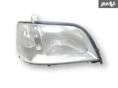 2025年最新】jzs171 ヘッドライトの人気アイテム - メルカリ