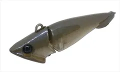ディスプラウト ベルオーガ Bo-02 静岡緑茶のサムネイル
