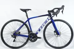 Tカリ 超美品 カスタム TREK Emonda SL5 DISC カスタム】TREK Emonda SL 5 × コンポーネントアップグレード