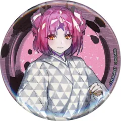 2025年最新】闇マキナ 缶バッジの人気アイテム - メルカリ