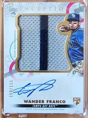 2025年最新】wander francoの人気アイテム - メルカリ