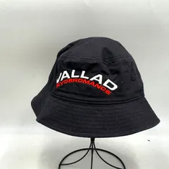 2025年最新】vallad studioの人気アイテム - メルカリ