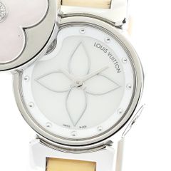 チュードル TUDOR 20300 スポーツライン クロノグラフ 自動巻き メンズ  