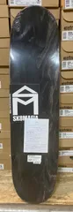 【SK8MAFIA】HOUSE LOGO WALL DECK スケートボード スケボー SKATE サイズ:8.25のサムネイル
