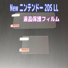 Item thumbnail for item a9f231ee-c7b3-44c6-bab1-0918cb4493b9