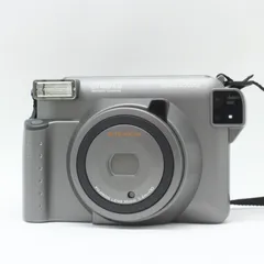 2025年最新】FUJIFILM INSTAX 500 AFの人気アイテム - メルカリ