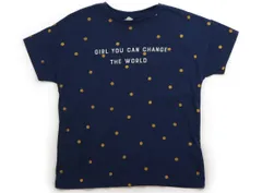 【ザラ/ZARA】Tシャツ・カットソー 160サイズ 女の子【子供服・ベビー服】（1941525）