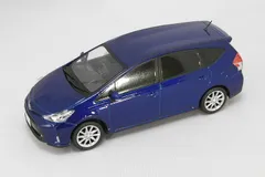 2025年最新】新型プリウス カラーサンプルの人気アイテム - メルカリ
