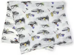 【エイデン＆アネイ/aden+anais】おくるみ・ラップ・スリーパー ベビー用品【子供服・ベビー服】（1527750）