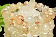 ririn☆様　高品質　アクアマリン　レピドライト　スフィア　6.5センチ 高品質 アクアマリン レピドライト スフィア 6.5センチ 天然7mmアクア