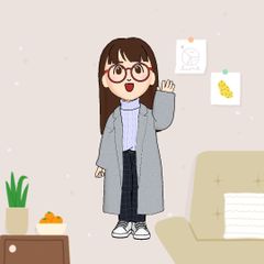 スティッチまとめ売り - メルカリ
