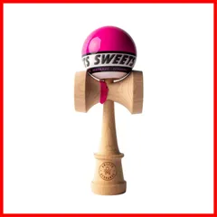 けん玉　SWEETS KENDAMAS ナルト暁柄 けん玉 SWEETS KENDAMAS ナルト暁柄 - スポーツトイ・アクショントイ