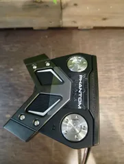 2025年最新】スコッティキャメロン ファントム 35の人気アイテム