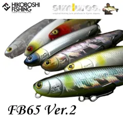 サムルアーズ セット サムルアーズ - フィッシングサロン心斎橋 ONLINE