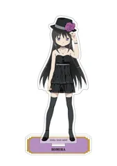 2025年最新】魔法少女まどか☆マギカ アクリルスタンド/暁美